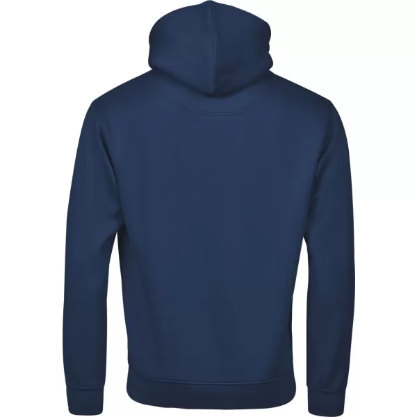  Unisex-Sweatshirt TEE JAYS | TJ 5152 GEWOHNHEITEN 