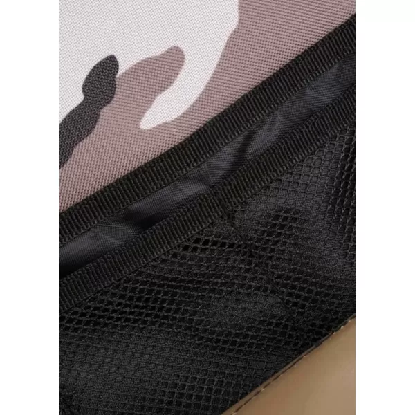  Rucksack BRANDIT 8611 DUNKELGRAU 