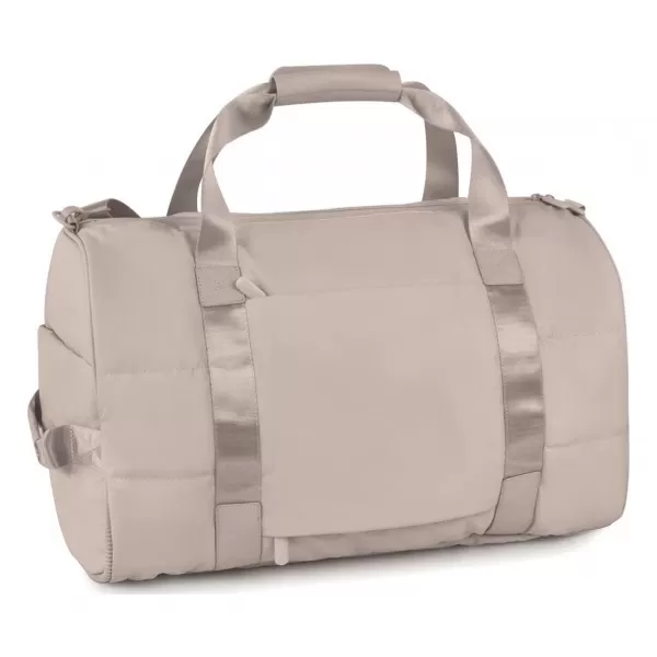  Tasche HEYS PUFFER DUFFEL BAG ATMOSPHÄRE 