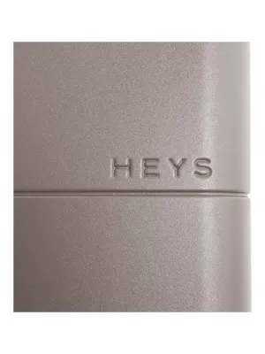 Koffer HEYS ZEN L ATMOSPHÄRE