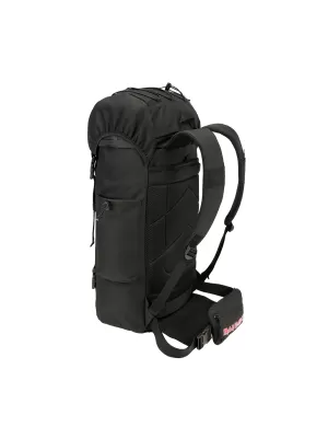 Unisex -Rucksack BRANDIT 9770 SCHWARZ