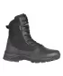 Stiefel PENTAGON ODOS 2.0 TACTICAL WP 8 K15034 SCHWARZ