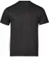 Herren-T-Shirt TEE JAYS | TJ 1140 SCHWARZ