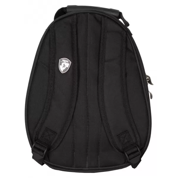 Koffer HEYS TRAVEL TOTS LIGHTWEIGHT KIDS HUMMEL 