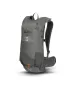 Rucksack PENTAGON PLUTO 9LT HYDRATION BACKPACK D16008 ASCHENGRAU