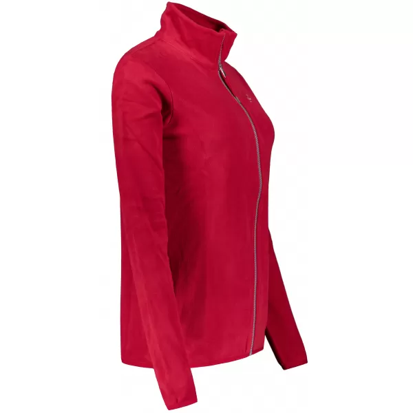  Damen-Sweatshirt ALTISPORT ESEFA ROSA 