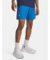 Herrenshorts UNDER ARMOUR UA LAUNCH 7'' SHORTS 1382620-402 BLAU