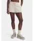 Damen-Shorts UNDER ARMOUR UA RIVAL TERRY SHORT 1389657-783 BRAUN