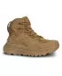 Stiefel PENTAGON HORIZON DESERT TREKKING 6 BOOTS K15061 KOJOTE