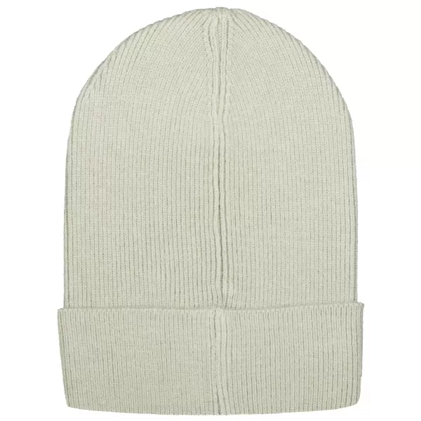  Kappe ALTISPORT YSADO GRAU 