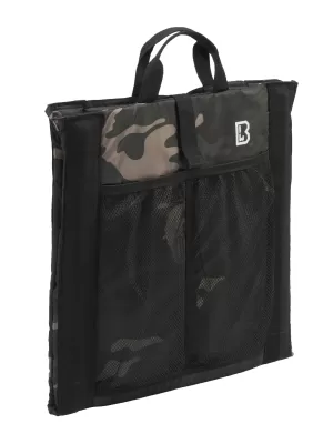 Kissen BRANDIT 9637 DARKCAMO