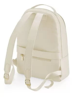 | BG 768 OYSTER BagBase