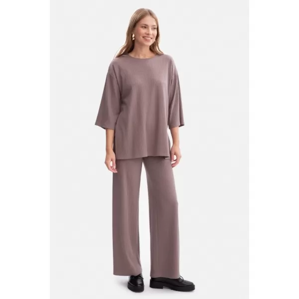  Damenhosen BEWEAR B300 KOKOS 