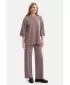 Damenhosen BEWEAR B300 KOKOS