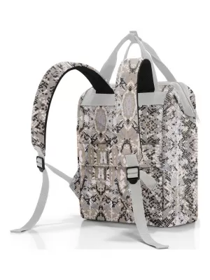 Rucksack REISENTHEL ALLROUNDER R SCHLANGENSAND