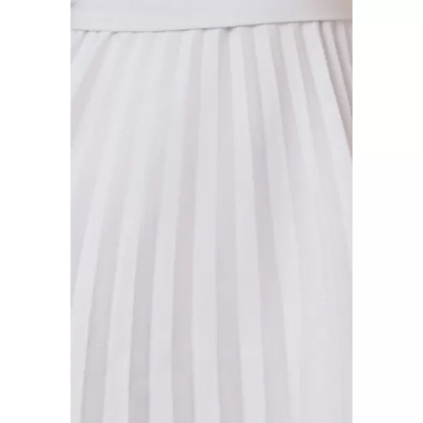  Kleid NUMOCO 311-20 GRAU 