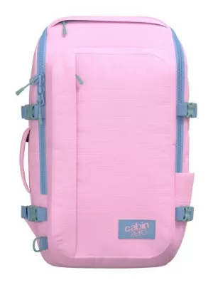 Rucksack CABINZERO ADV 32L SAKURA