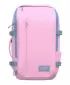 Rucksack CABINZERO ADV 32L SAKURA