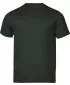 Herren-T-Shirt TEE JAYS | TJ 1150 DUNKELGRÜN