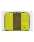 Veranstalter CABINZERO LUX PACKING CUBE LARGE MOJITO-LIMETTE