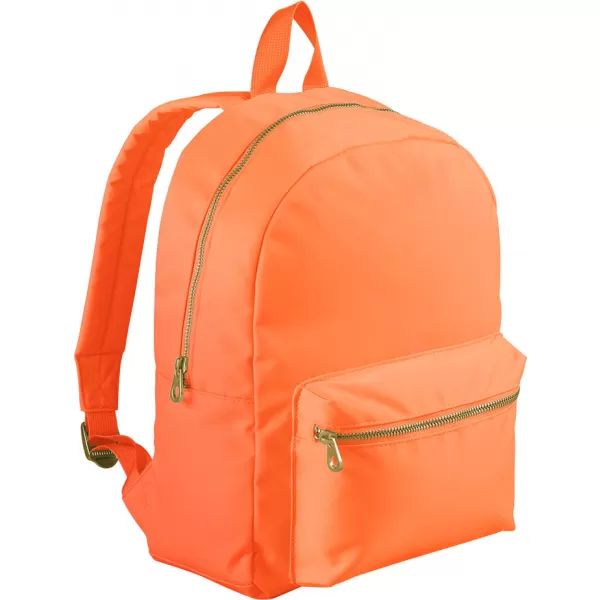  | BG 886 MANGO SORBET BagBase 