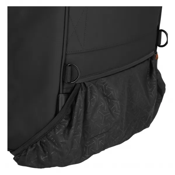  Rucksack TRAVELITE Briize Backpack L Trolley SCHWARZ 