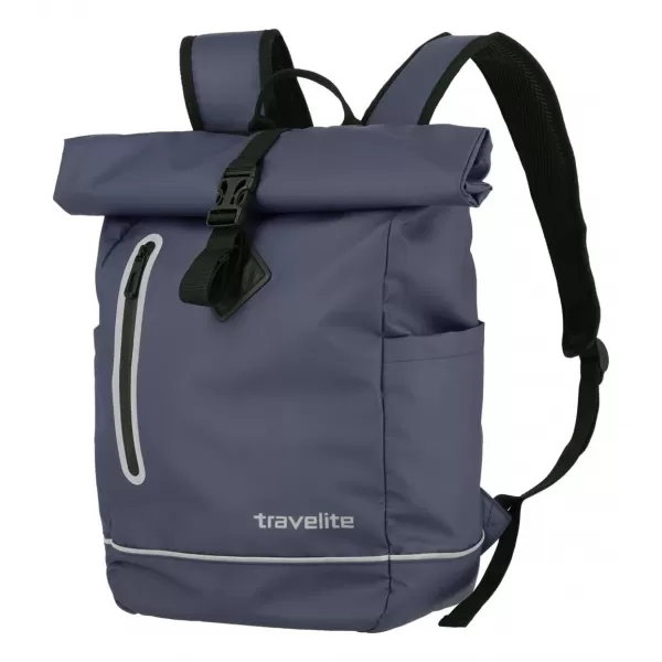  Rucksack TRAVELITE BASICS ROLL-UP PLANE GEWOHNHEITEN 