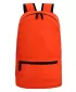 Rucksack TRAVELITE FOLDABLE BACKPACK KORALLE