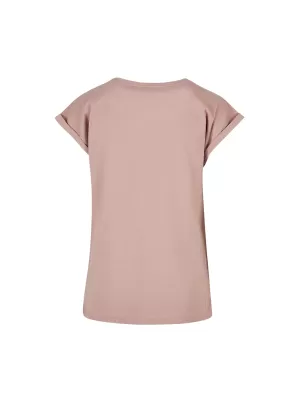 Hemd BRANDIT 8680 NITRUM