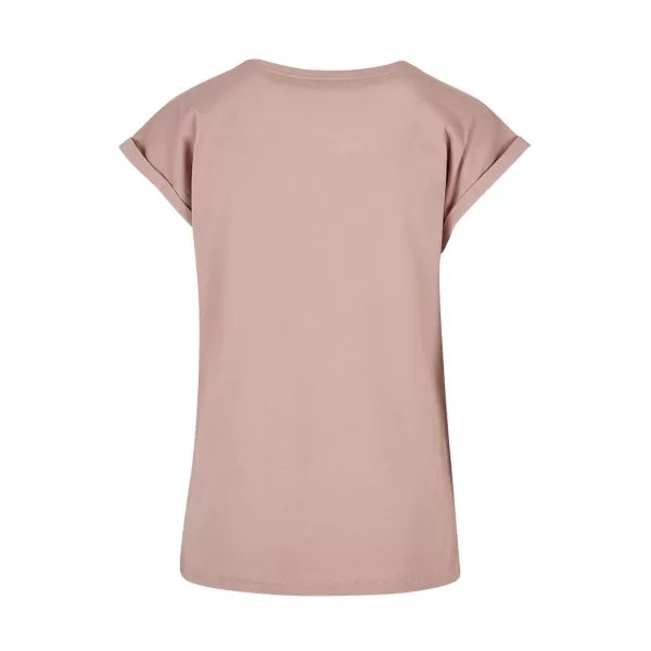  Hemd BRANDIT 8680 NITRUM 