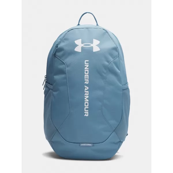  Rucksack UNDER ARMOUR UA HUSTLE LITE BACKPACK 6000399-418 BLAU 