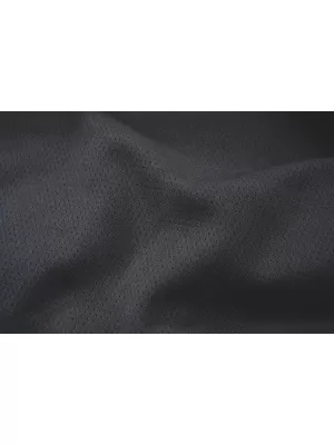Fleece Sweatshirt BRANDIT 5022 KAMEL