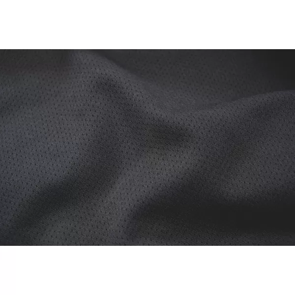  Fleece Sweatshirt BRANDIT 5022 KAMEL 
