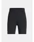 Shorts für Jungen UNDER ARMOUR UA TECH VENT JCQRD STS 1390020-001 SCHWARZ