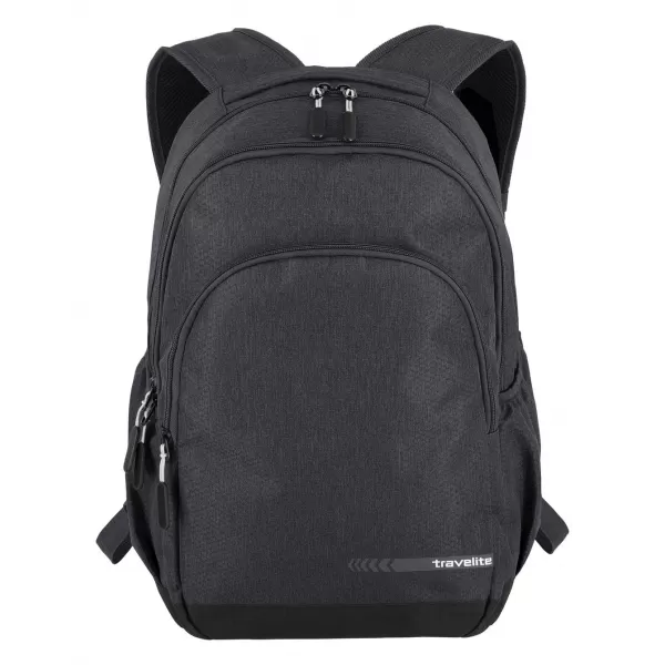  Rucksack TRAVELITE KICK OFF BACKPACK L ANTHRAZIT 