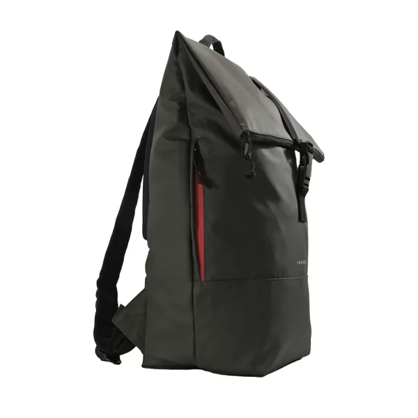  Rucksack BRANDIT 8621 OLIVE 