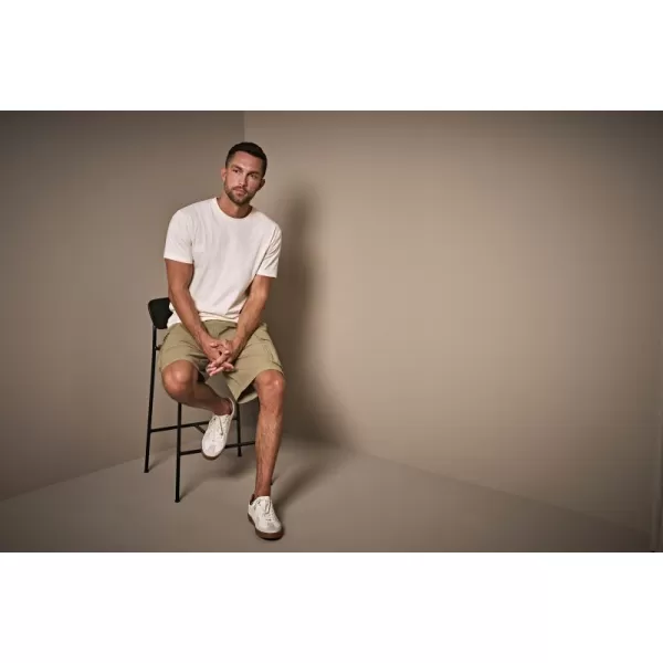  Herren-T-Shirt TEE JAYS | TJ 1150 MOOS 
