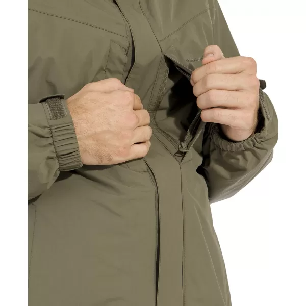  Jacke PENTAGON GEN V3.0 K01002 SCHWARZ 