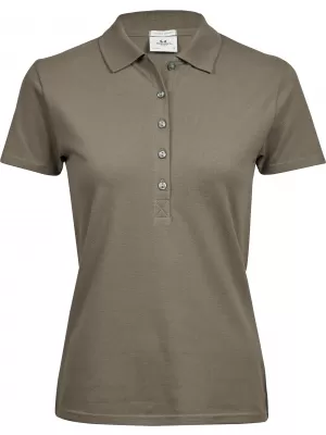 Damen-T-Shirt TEE JAYS | TJ 145 TON