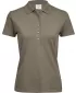 Damen-T-Shirt TEE JAYS | TJ 145 TON