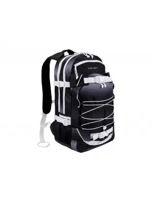 Rucksack BRANDIT 8659 SCHWARZ