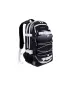 Rucksack BRANDIT 8659 SCHWARZ