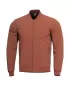 Jacke PENTAGON M.A.P1 FLIGHT JACKET K03011 KASTANIENBRAUNES ROT