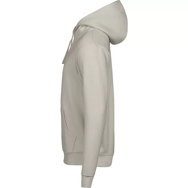  Unisex-Sweatshirt TEE JAYS | TJ 5152 ZEMENT 