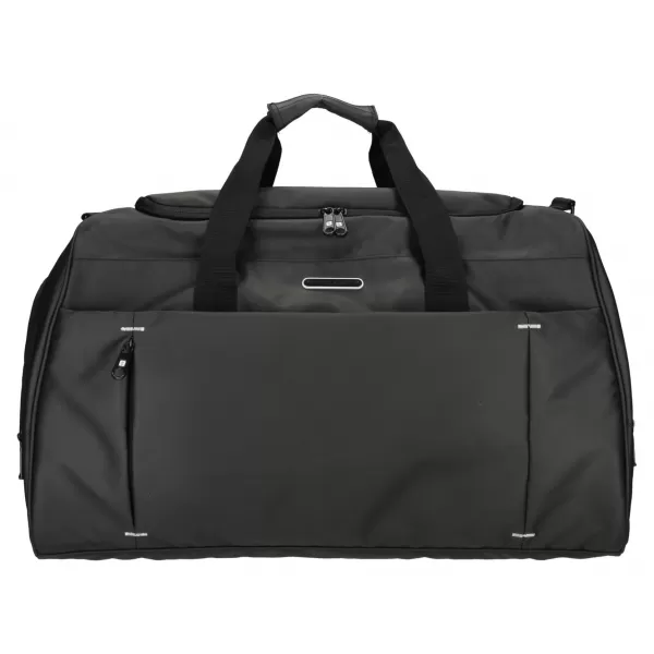  Tasche ENRICO BENETTI NORTHERN 47248 SCHWARZ 