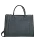 Handtasche ENRICO BENETTI BOBBI 66523 BLAU