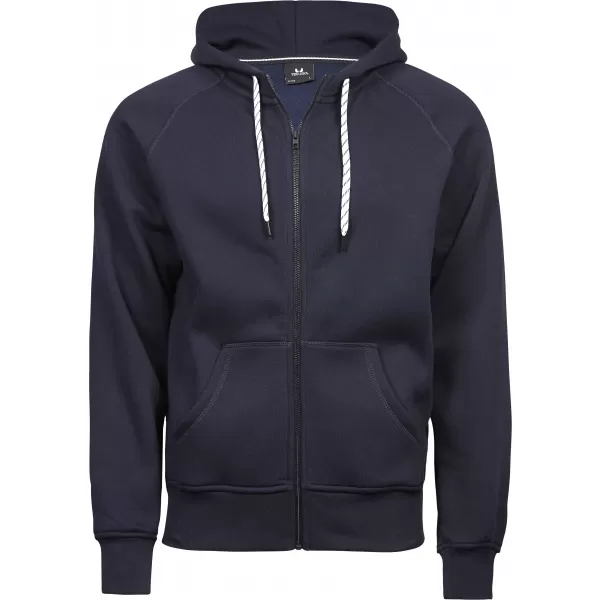  Herren-Sweatshirt TEE JAYS | TJ 5435 GEWOHNHEITEN 