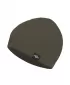 Kappe PENTAGON KORIS BEANIE HAT K13036 BRAUNGRAU
