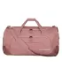 Tasche TRAVELITE KICK OFF DUFFLE XL ROSE