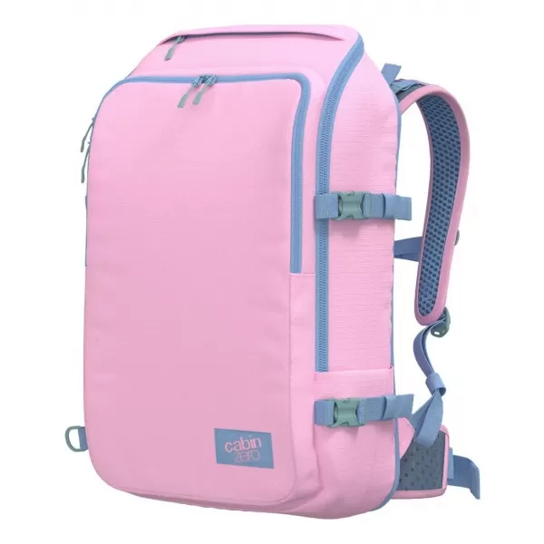  Rucksack CABINZERO ADV PRO 42L SAKURA 